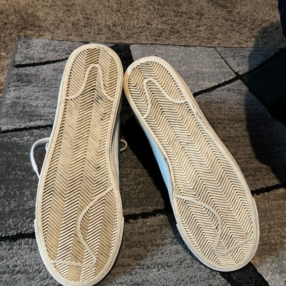 Nike Blazers - Picture 4 of 4